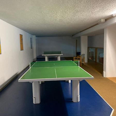 Pleskini Apartments Санкт Енглмар Екстериор снимка