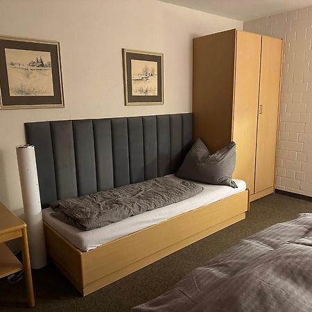 Pleskini Apartments Санкт Енглмар Екстериор снимка