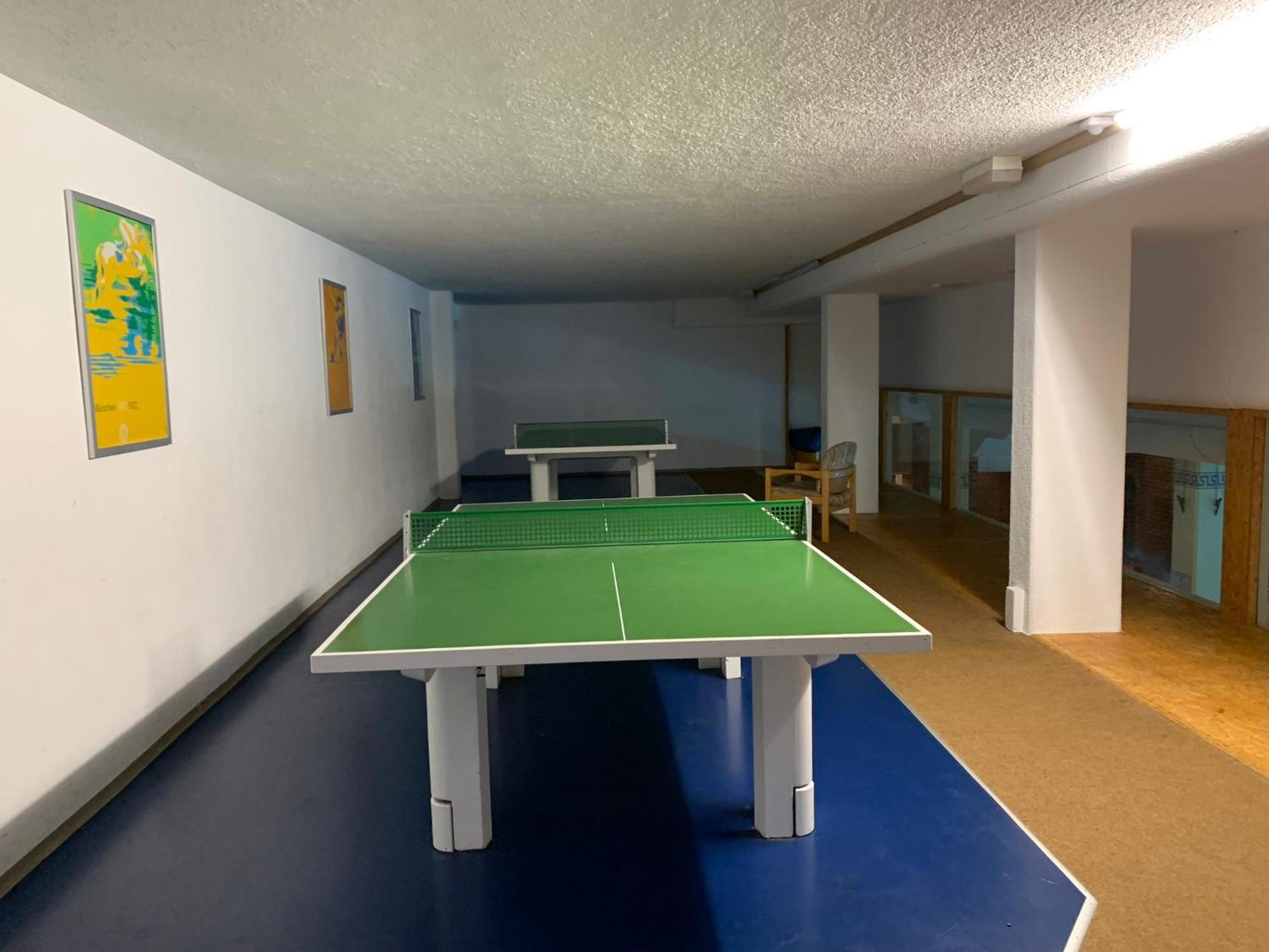 Pleskini Apartments Санкт Енглмар Екстериор снимка