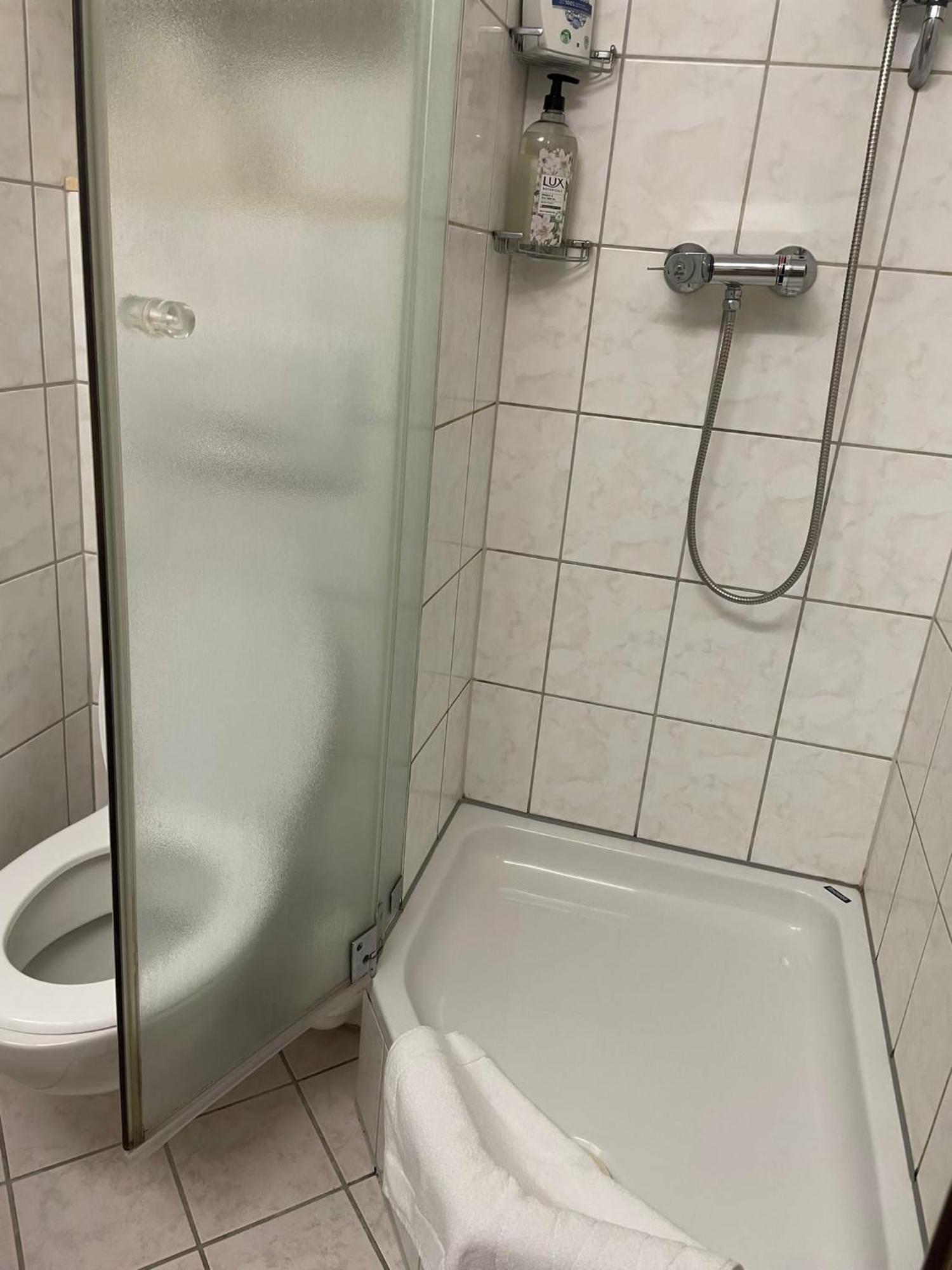 Pleskini Apartments Санкт Енглмар Екстериор снимка