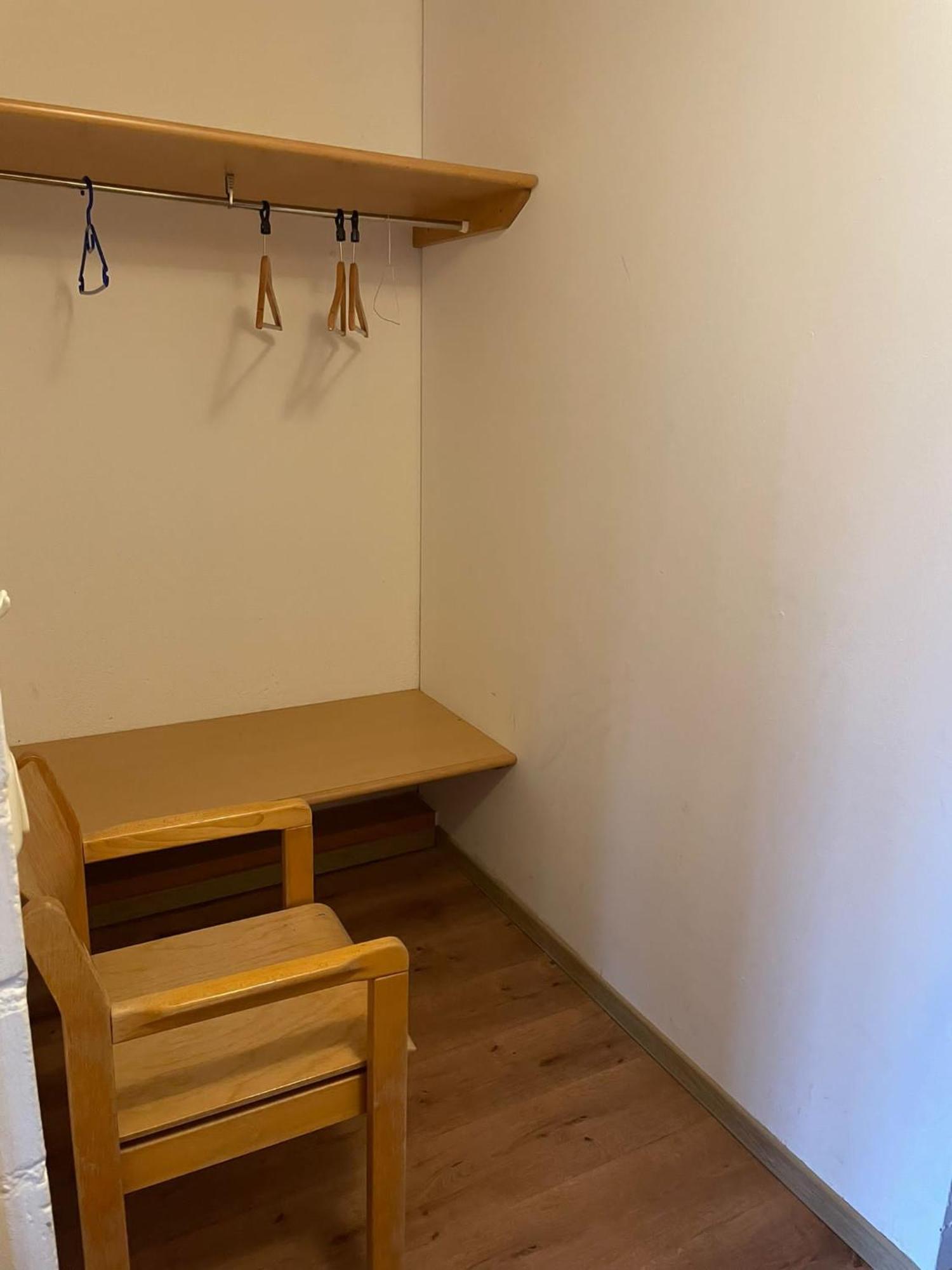 Pleskini Apartments Санкт Енглмар Екстериор снимка