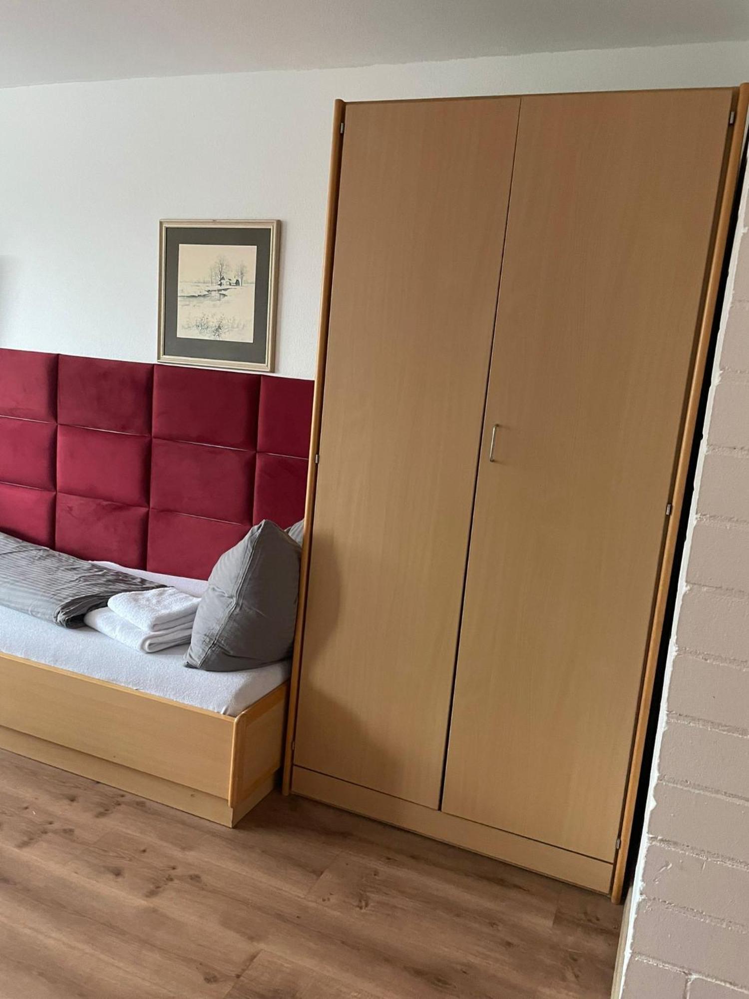 Pleskini Apartments Санкт Енглмар Екстериор снимка