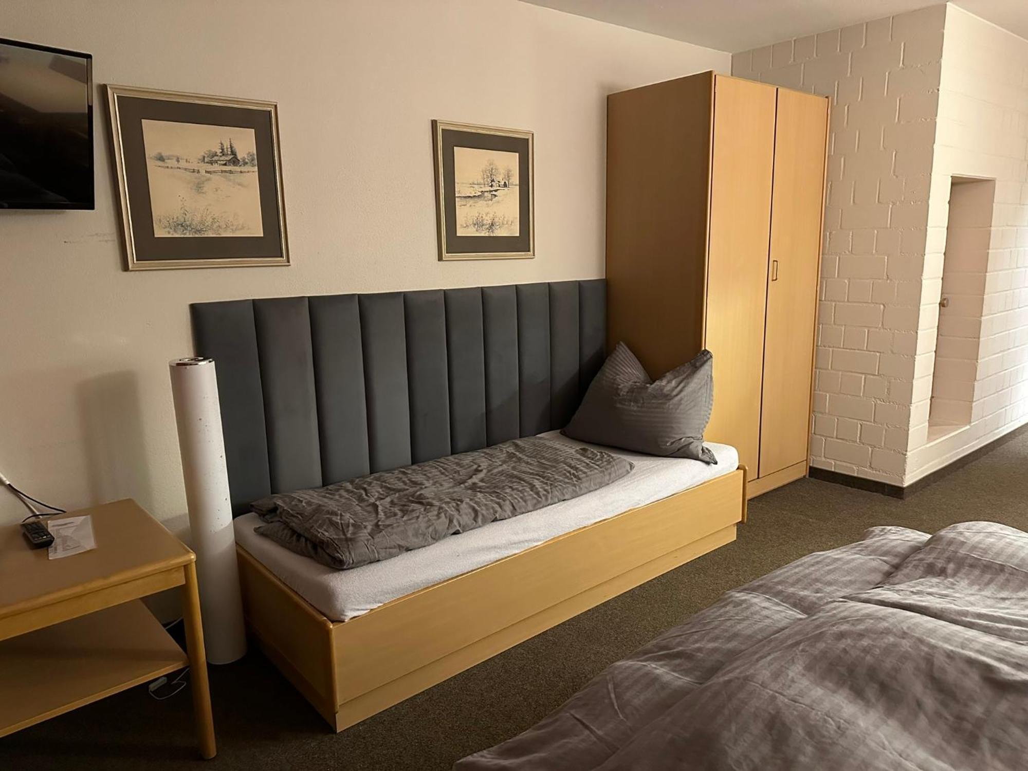 Pleskini Apartments Санкт Енглмар Екстериор снимка