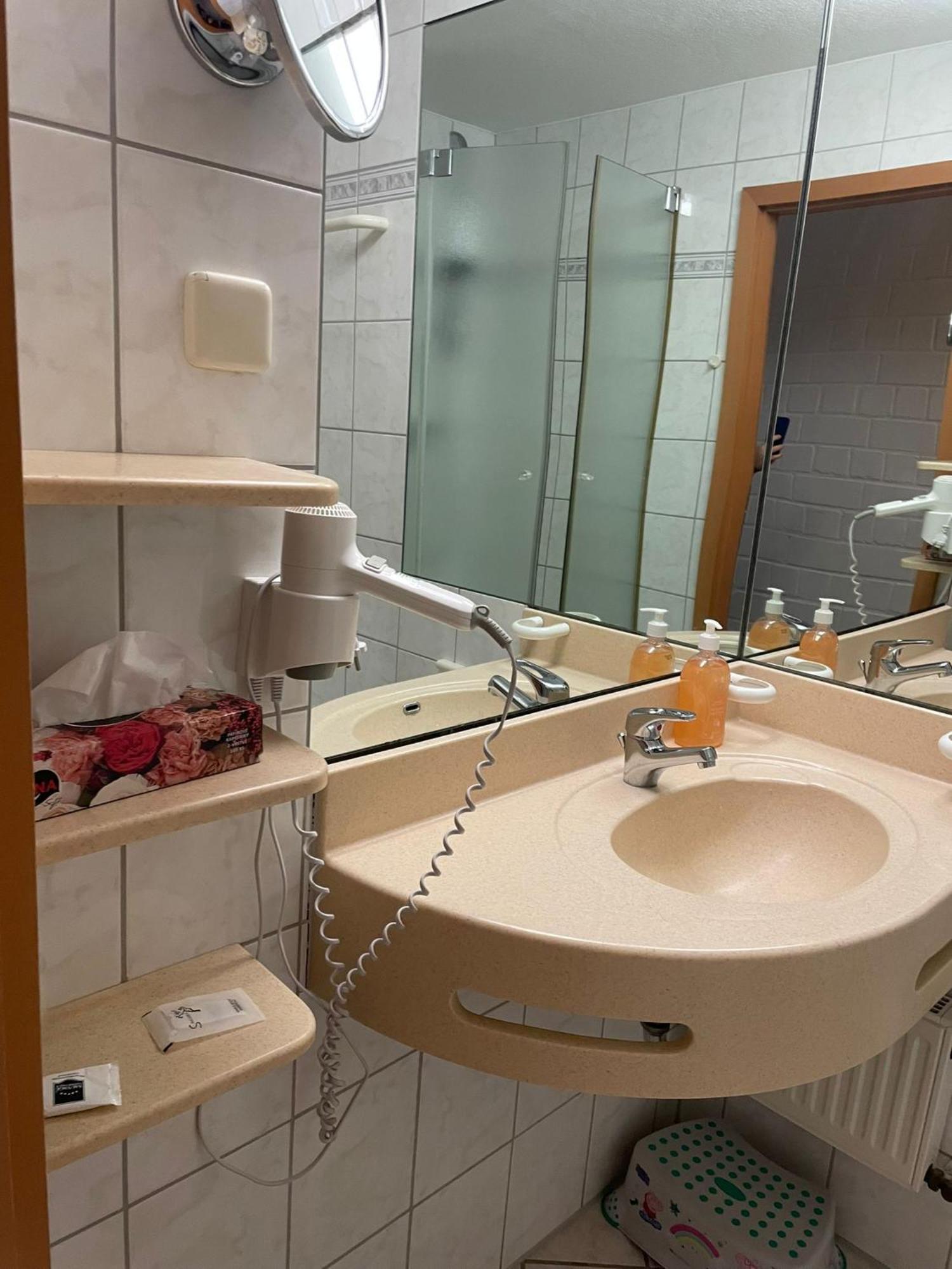 Pleskini Apartments Санкт Енглмар Екстериор снимка
