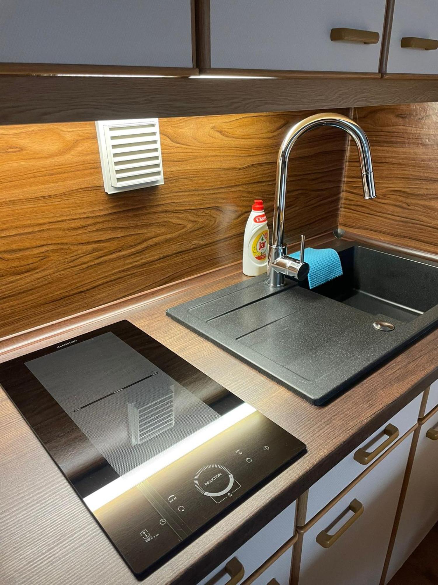 Pleskini Apartments Санкт Енглмар Екстериор снимка